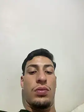 Snapshot of 7Novinho chatting on February 2026 08:46:02 AM 7Novinho online show from February 2026 08:46:02 AM