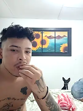 Snapshot of KH47 chatting on September 2025 11:38:01 PM KH47 online show from September 2025 11:38:01 PM