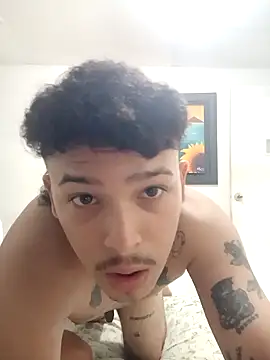 Snapshot of KH47 chatting on September 2025 11:51:02 PM KH47 online show from September 2025 11:51:02 PM