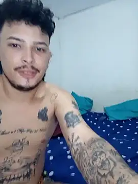 Snapshot of KH47 chatting on October 2025 03:58:02 AM KH47 online show from October 2025 03:58:02 AM