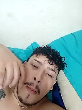 Snapshot of KH47 chatting on October 2025 11:46:01 PM KH47 online show from October 2025 11:46:01 PM