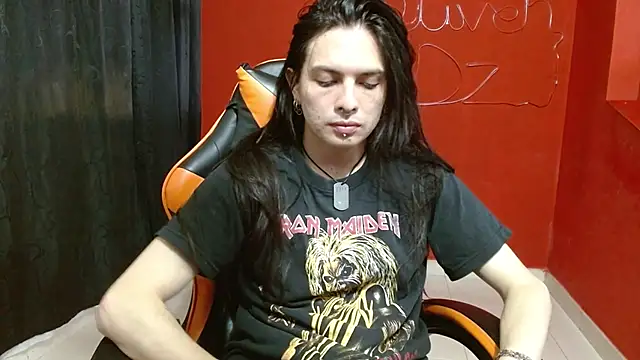 stvn hot online show from November 2025 11:43:02 PM