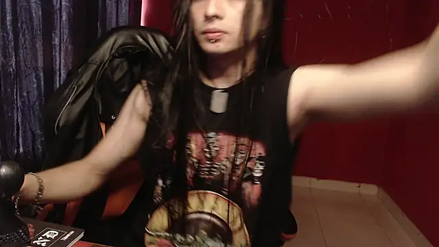 stvn hot online show from December 2025 09:42:02 PM