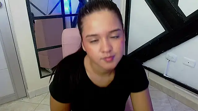 sarai mv1 online show from September 2025 06:31:02 PM