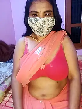 KannadaTamilTeluguBeauty online show from October 2025 12:55:01 PM