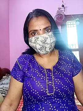 KannadaTamilTeluguBeauty online show from October 2025 08:07:01 AM