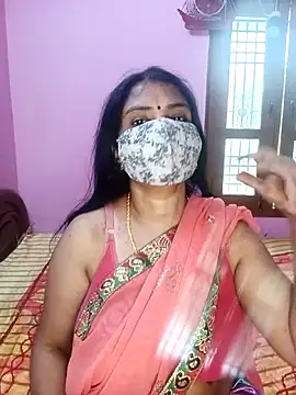 KannadaTamilTeluguBeauty online show from October 2025 08:40:01 AM