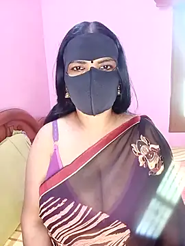 KannadaTamilTeluguBeauty online show from November 2025 04:36:02 AM