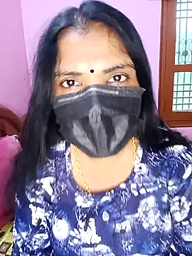 KannadaTamilTeluguBeauty online show from November 2025 11:55:02 AM