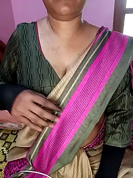 KannadaTamilTeluguBeauty online show from November 2025 06:44:01 AM