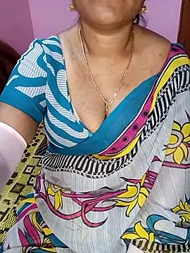 KannadaTamilTeluguBeauty online show from December 2025 02:44:01 PM