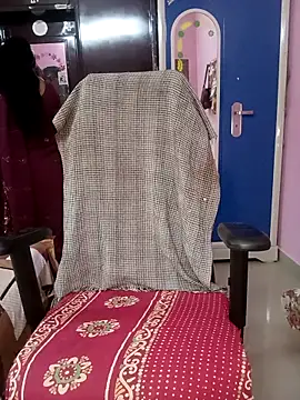 KannadaTamilTeluguBeauty online show from February 2026 08:08:02 AM