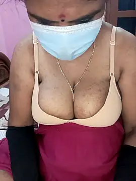 KannadaTamilTeluguBeauty online show from February 2026 10:17:02 PM