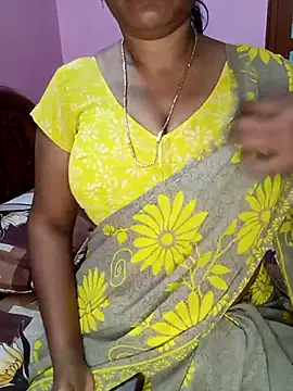 KannadaTamilTeluguBeauty online show from February 2026 12:49:01 PM