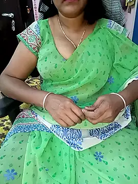 KannadaTamilTeluguBeauty online show from March 2026 10:43:01 AM