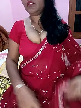 KannadaTamilTeluguBeauty online show from March 2026 04:35:01 PM