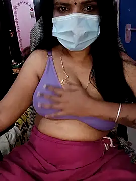 KannadaTamilTeluguBeauty online show from March 2026 09:09:02 PM