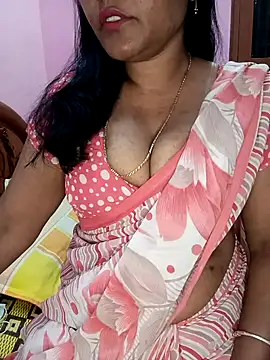 KannadaTamilTeluguBeauty online show from March 2026 02:01:02 PM