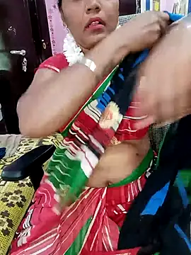 KannadaTamilTeluguBeauty online show from March 2026 10:19:01 AM