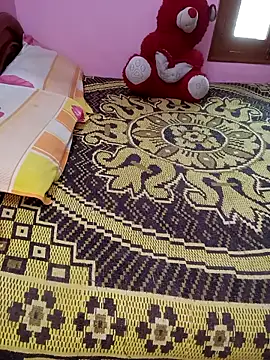 KannadaTamilTeluguBeauty online show from March 2026 04:17:02 AM