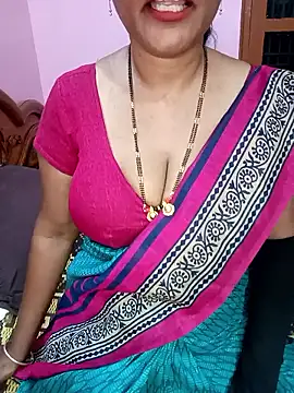 KannadaTamilTeluguBeauty online show from April 2026 04:26:01 PM