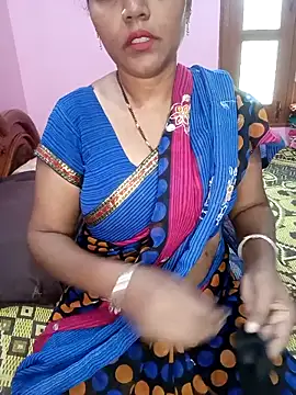 KannadaTamilTeluguBeauty online show from April 2026 09:51:02 AM