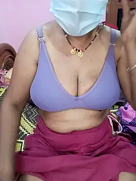 Snapshot of KannadaTamilTeluguBeauty chatting on April 2026 07:58:02 PM KannadaTamilTeluguBeauty online show from April 2026 07:58:02 PM