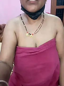 Snapshot of KannadaTamilTeluguBeauty chatting on April 2026 08:55:01 PM KannadaTamilTeluguBeauty online show from April 2026 08:55:01 PM