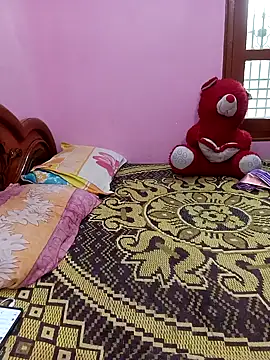 Snapshot of KannadaTamilTeluguBeauty chatting on April 2026 10:19:01 AM KannadaTamilTeluguBeauty online show from April 2026 10:19:01 AM