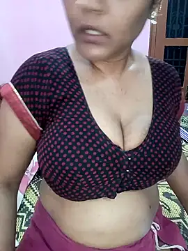 Snapshot of KannadaTamilTeluguBeauty chatting on April 2026 06:25:01 PM KannadaTamilTeluguBeauty online show from April 2026 06:25:01 PM