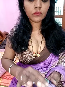 Snapshot of KannadaTamilTeluguBeauty chatting on May 2026 11:48:01 AM KannadaTamilTeluguBeauty online show from May 2026 11:48:01 AM