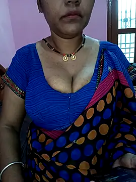 Snapshot of KannadaTamilTeluguBeauty chatting on May 2026 08:11:01 AM KannadaTamilTeluguBeauty online show from May 2026 08:11:01 AM