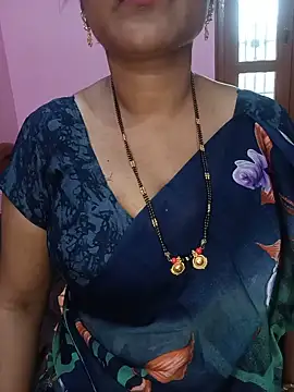 Snapshot of KannadaTamilTeluguBeauty chatting on May 2026 09:17:01 AM KannadaTamilTeluguBeauty online show from May 2026 09:17:01 AM