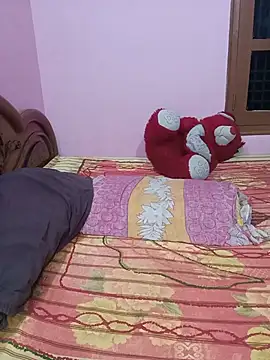 Snapshot of KannadaTamilTeluguBeauty chatting on May 2026 01:30:01 PM KannadaTamilTeluguBeauty online show from May 2026 01:30:01 PM