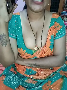 KannadaTamilTeluguBeauty online show from June 2026 06:53:02 PM