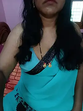 KannadaTamilTeluguBeauty online show from July 2026 07:43:01 AM