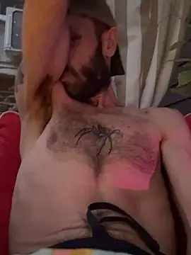 Snapshot of HarmoniousPhantasm3 chatting on October 2025 10:51:01 PM HarmoniousPhantasm3 online show from October 2025 10:51:01 PM