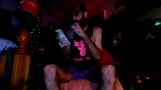 Snapshot of HarmoniousPhantasm3 chatting on October 2025 02:47:02 PM HarmoniousPhantasm3 online show from October 2025 02:47:02 PM