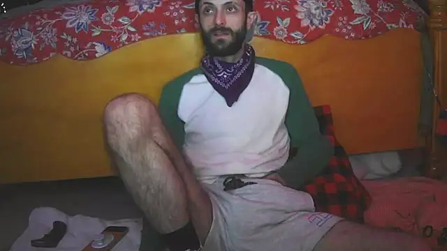 Snapshot of HarmoniousPhantasm3 chatting on October 2025 09:05:02 PM HarmoniousPhantasm3 online show from October 2025 09:05:02 PM