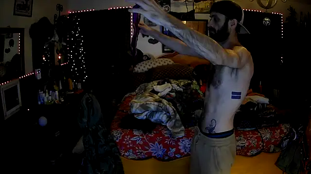 Snapshot of HarmoniousPhantasm3 chatting on November 2025 08:42:02 PM HarmoniousPhantasm3 online show from November 2025 08:42:02 PM