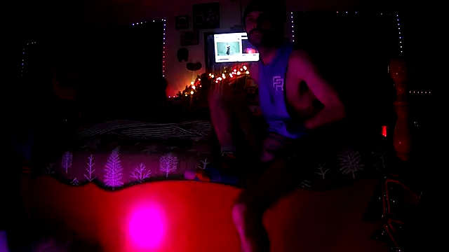 Snapshot of HarmoniousPhantasm3 chatting on December 2025 02:49:01 AM HarmoniousPhantasm3 online show from December 2025 02:49:01 AM