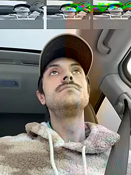 Snapshot of HarmoniousPhantasm3 chatting on January 2026 08:01:01 PM HarmoniousPhantasm3 online show from January 2026 08:01:01 PM