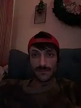 Snapshot of HarmoniousPhantasm3 chatting on January 2026 09:06:02 PM HarmoniousPhantasm3 online show from January 2026 09:06:02 PM