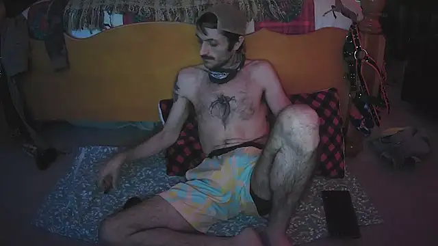 Snapshot of HarmoniousPhantasm3 chatting on January 2026 09:11:01 AM HarmoniousPhantasm3 online show from January 2026 09:11:01 AM