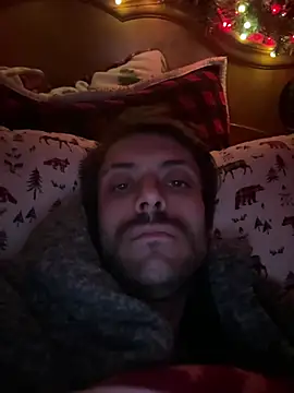 Snapshot of HarmoniousPhantasm3 chatting on January 2026 10:00:02 PM HarmoniousPhantasm3 online show from January 2026 10:00:02 PM