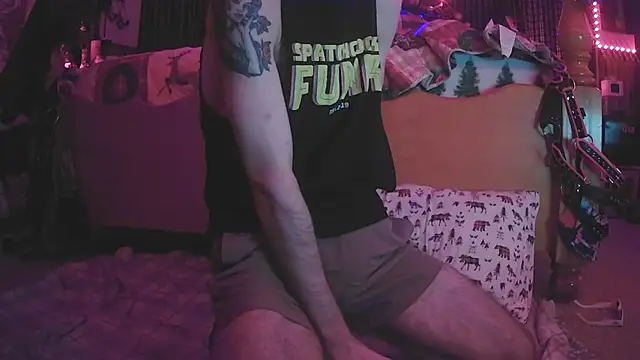 Snapshot of HarmoniousPhantasm3 chatting on January 2026 10:25:02 PM HarmoniousPhantasm3 online show from January 2026 10:25:02 PM