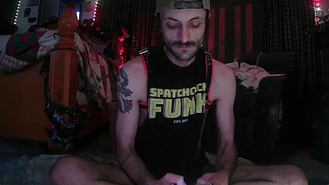 Snapshot of HarmoniousPhantasm3 chatting on January 2026 06:13:01 PM HarmoniousPhantasm3 online show from January 2026 06:13:01 PM