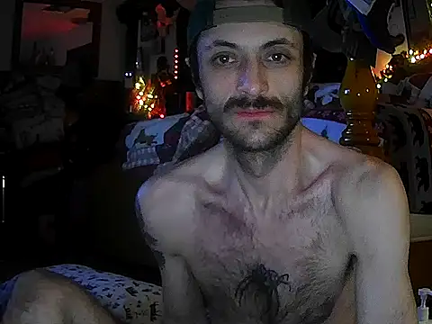 Snapshot of HarmoniousPhantasm3 chatting on January 2026 12:38:01 AM HarmoniousPhantasm3 online show from January 2026 12:38:01 AM