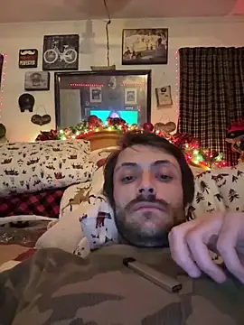 Snapshot of HarmoniousPhantasm3 chatting on January 2026 04:12:02 PM HarmoniousPhantasm3 online show from January 2026 04:12:02 PM