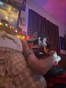 Snapshot of HarmoniousPhantasm3 chatting on January 2026 06:34:01 PM HarmoniousPhantasm3 online show from January 2026 06:34:01 PM